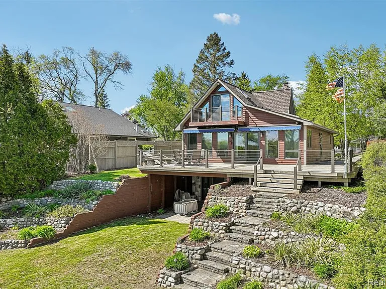 3641 Mann Rd — Photo 62