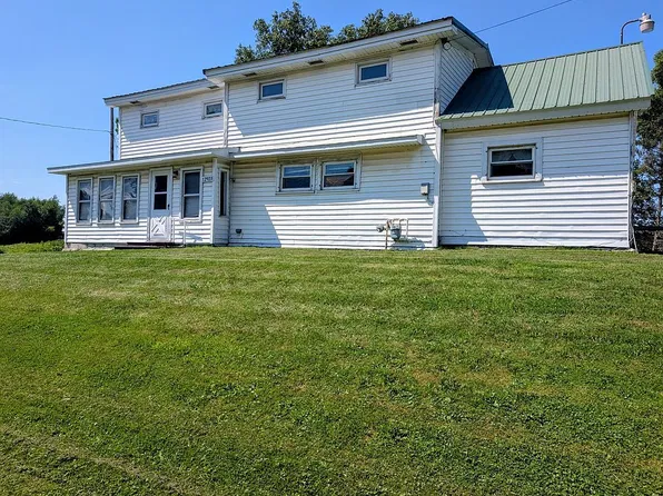 12925 State Route 193, Ellisburg, NY 13636