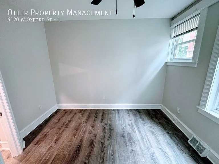 6120 W Oxford St #1 — Photo 14