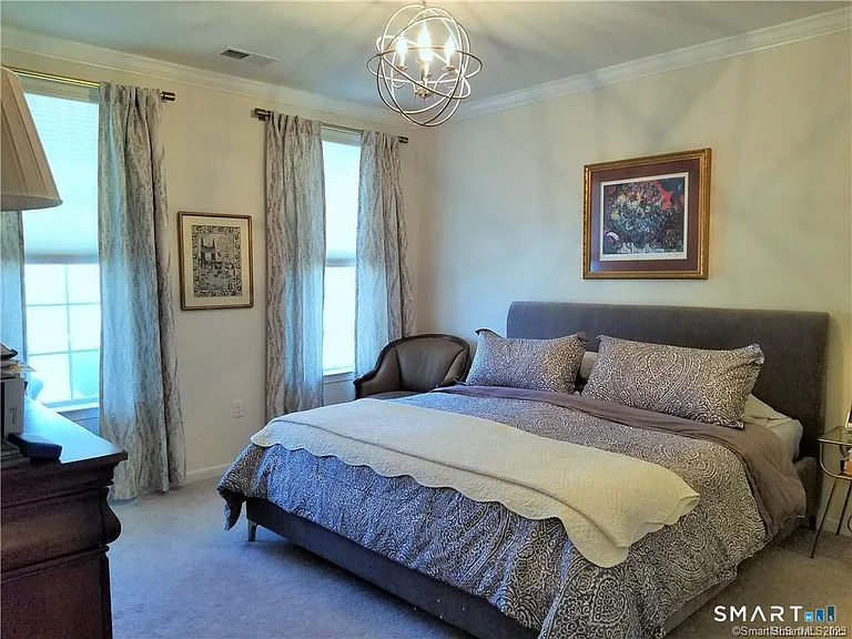 424 Center Meadow Ln #424 — Photo 12