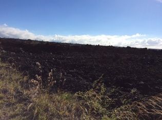 Lot 14, Ocean View, HI 96737