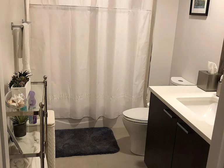 525 Water St SW #227 — Photo 16