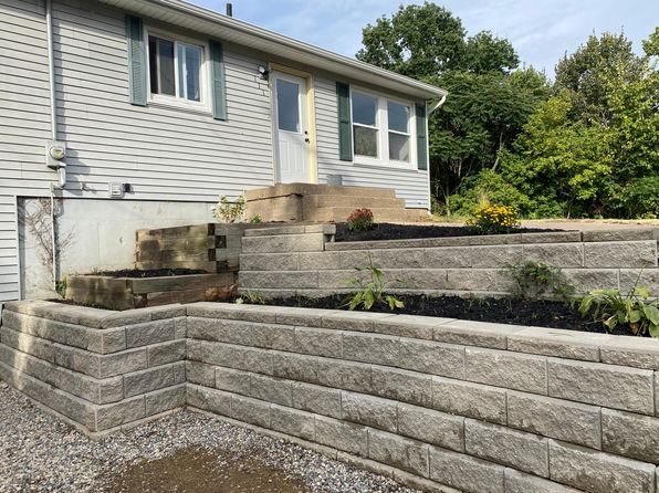 111 Mabel St NW