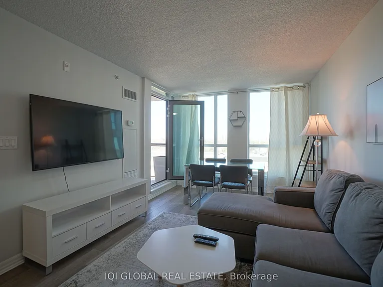 80 Esther Lorrie Dr #1022 — Photo 15