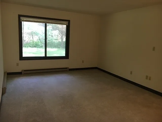 106 N County Road 5 — Photo 6
