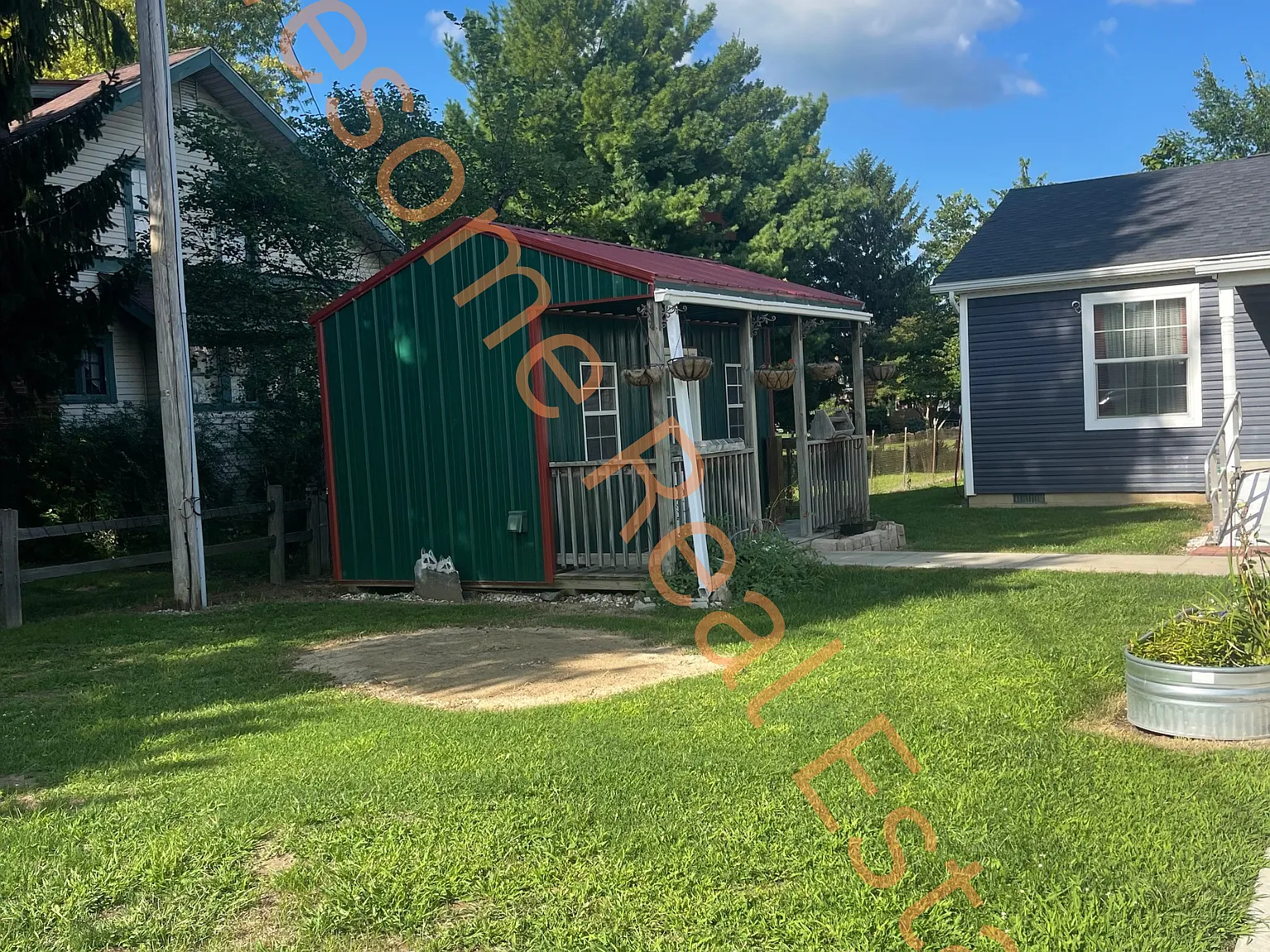 3 bed, 1620 sqft, $1,900 — Photo 3