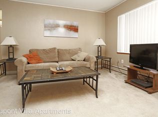 3441 Dupont Ave S APT 101, Minneapolis, MN 55408