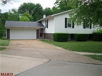 1st image of 2146 Rule Ave