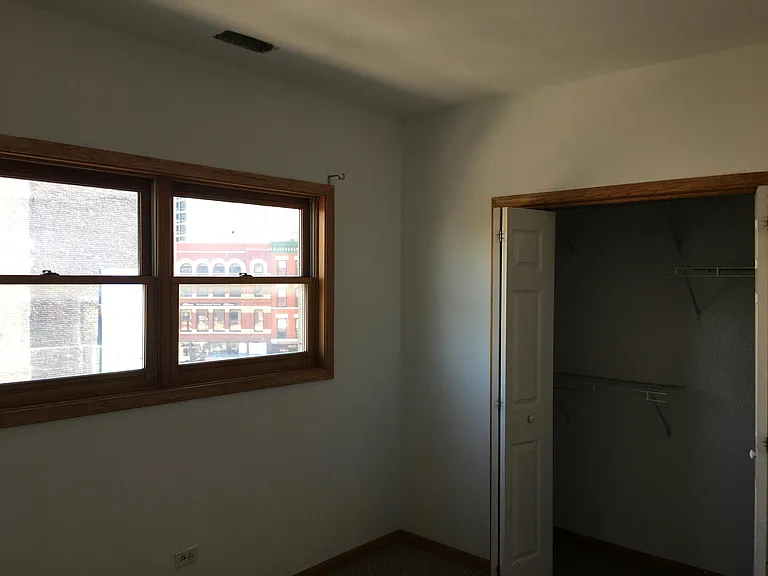 817 N Milwaukee Ave #3 — Photo 11