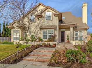 1507 Chalupa Pl, Davis, CA
