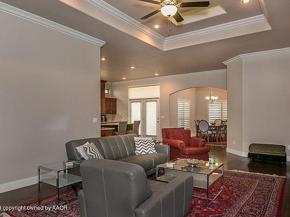 4th image of 7405 Southbend Dr