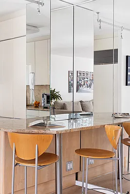 Sold by Compass | media 4