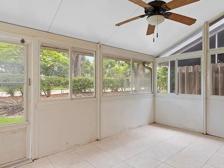 1186 SW 44th Ave — Photo 91