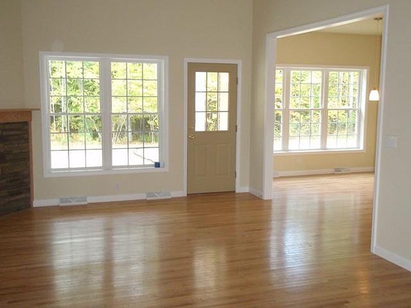 3rd image of 369 GANSEVOORT Road