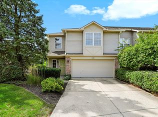 11285 Shoreview Cir, Indianapolis, IN 46236