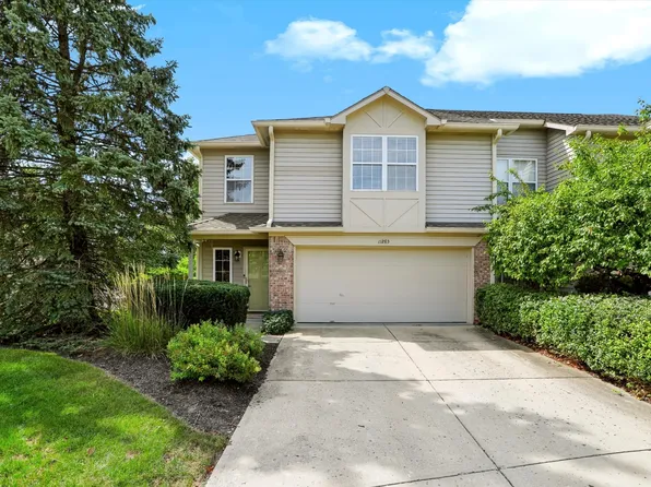11285 Shoreview Cir, Indianapolis, IN 46236
