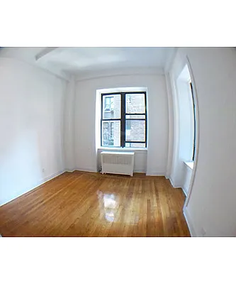 Rented by MetroNest | media 4