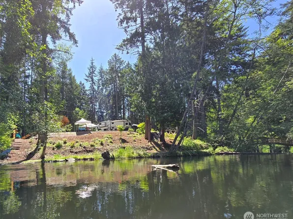 22208 Bluewater Court SE, Yelm, WA 98597