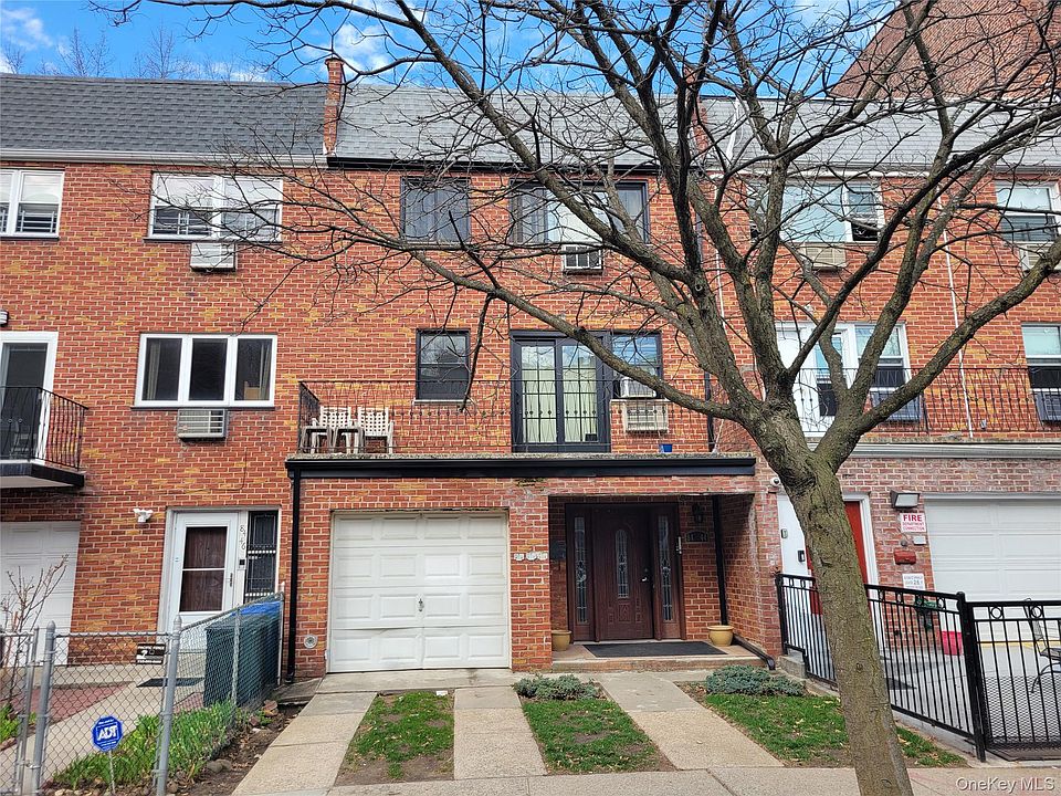 1st image of 84-44 120th Street