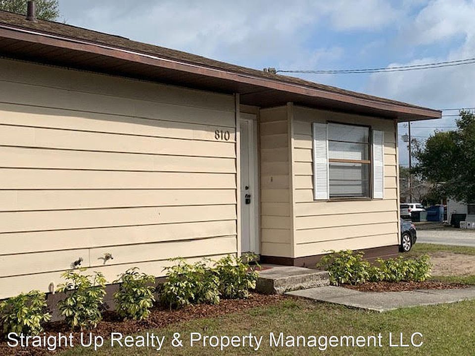 2nd image of 808 E Lemon St #11828522