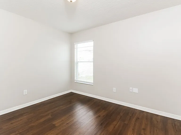 2769 Eagle Ridge Loop — Photo 13