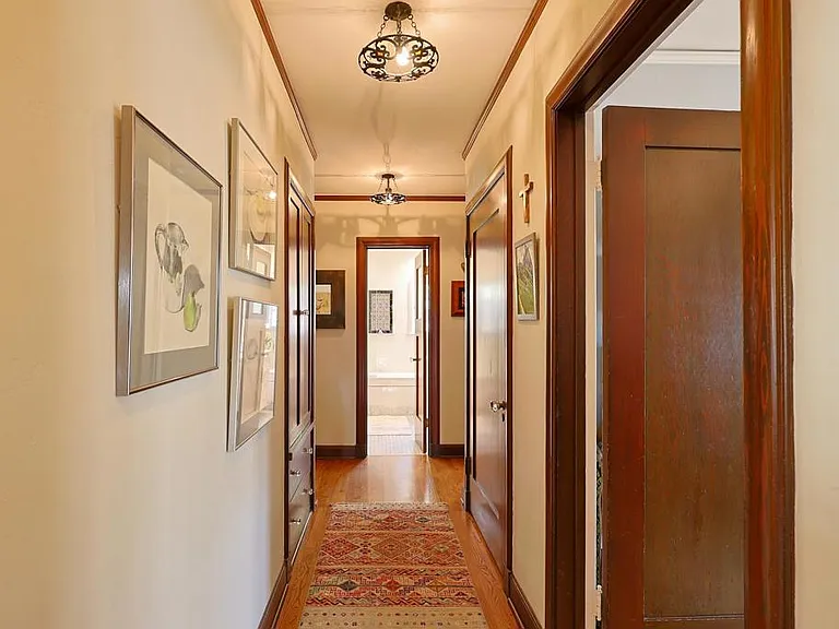 1027 Adella Ave — Photo 16