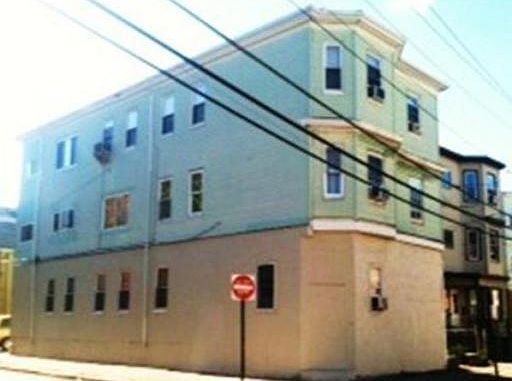 2nd image of 65 Nichols St