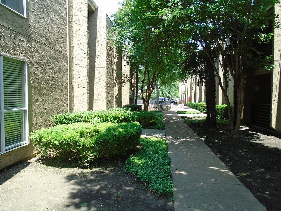 1st image of 5635 Gaston Ave APT 104