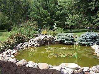 3rd image of 6850 White Springs Dr