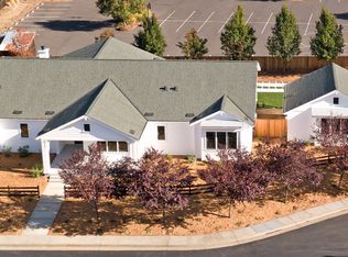 929 Highland Ct, Calistoga, CA 94515