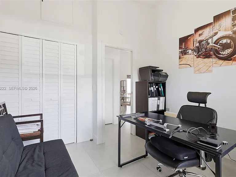 6443 SW 152nd Circle Pl #43-22 — Photo 19
