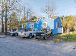 2630 School House Rd, Columbia, SC 29204