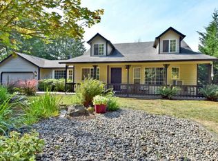21 Fireweed Ln, Washougal, WA 98671
