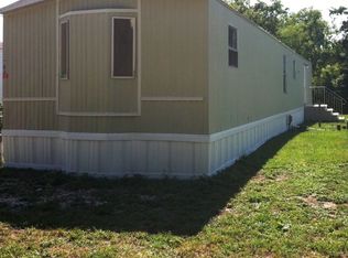 18118 N Us Highway 41 LOT 78A, Lutz, FL 33549