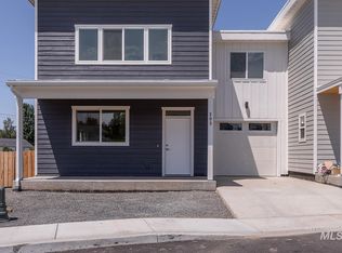 203 Wheatland Ct, Moscow, ID 83843