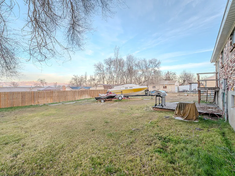 10522 S Amaryllis Dr — Photo 23