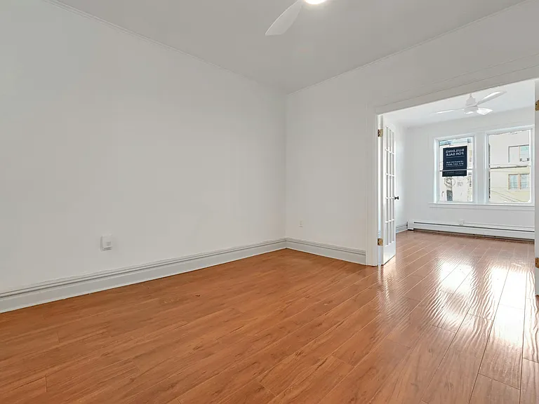 3692 John F Kennedy Blvd #2F — Photo 15