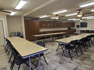 11101 E University Dr LOT 27-0027, Apache Junction, AZ 85120