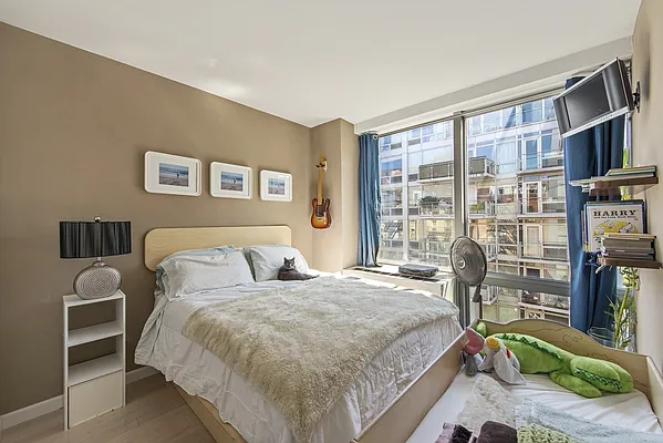 Rented by Nest Seekers International | media 25