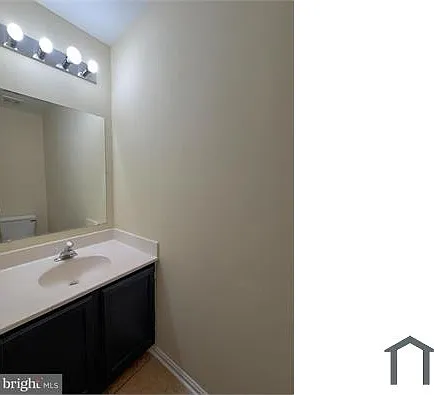 4100 Hunters Hill Cir #4100 — Photo 12