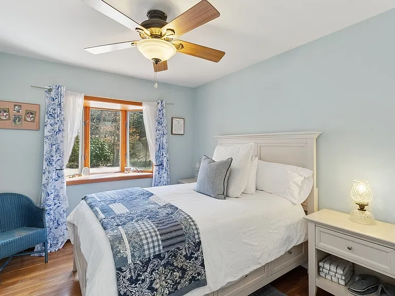 145 Roses Grove Rd — Photo 13