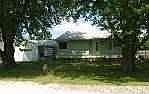 1st image of 611 W Hawliette Ct