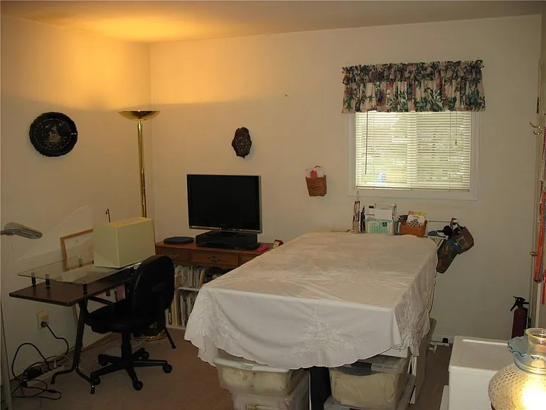 44 Picadilly Ct — Photo 23