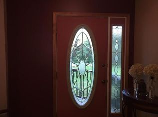 2492 Krys Rd, Gaylord, MI 49735