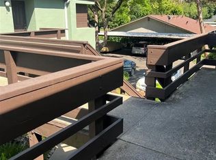 1415 Sheridan Ave APT 14, Chico, CA 95926