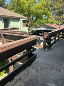 1415 Sheridan Ave APT 14, Chico, CA, 95926