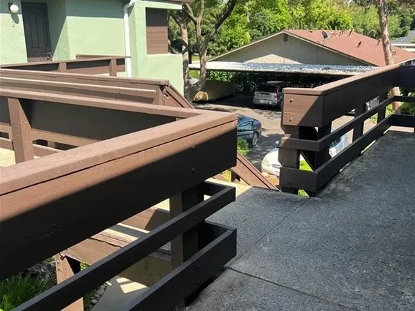 1415 Sheridan Ave APT 14, Chico, CA 95926