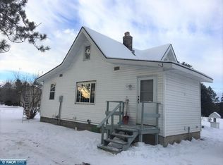 7902 Thunderbird Trl E, Eveleth, MN 55734