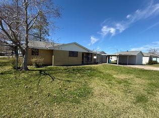 902 Arms St, Thibodaux, LA 70301