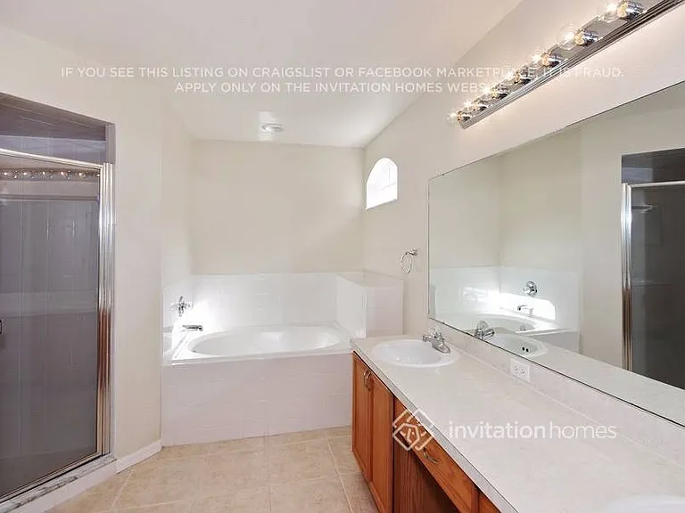 515 Eagle Ct — Photo 13